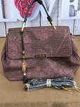 Bolsa/mala Kimmidoll