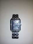 ORIENT Automatic Multi Year Calendar