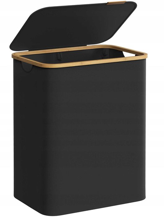 kosz na bieliznę pranie