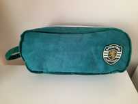 Necessaire Sporting Clube de Portugal