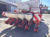 Kuhn Planter 3 Ti