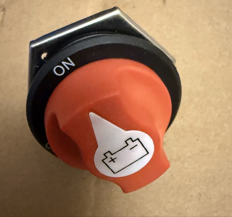 Jikong JKBMS 100A B1A8S10Pс активной балансировкой 1A