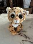 Beanie Boos Peluche