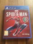 Jogo Spider-man