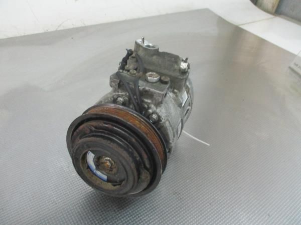 Compressor AC ROVER 75 (RJ)