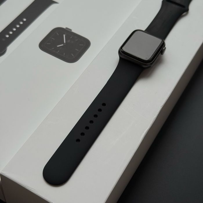 Apple Watch Series 5 40mm