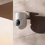 Kamera Xiaomi CW300