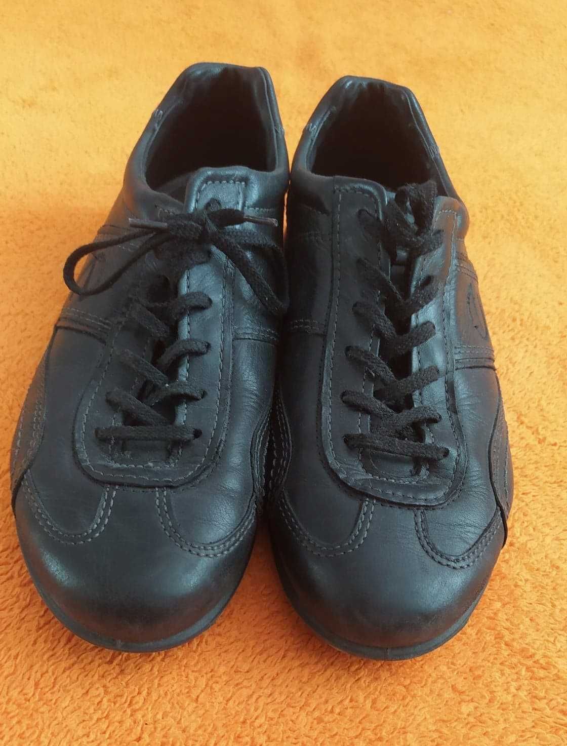 Buty ECCO rozmiar 40