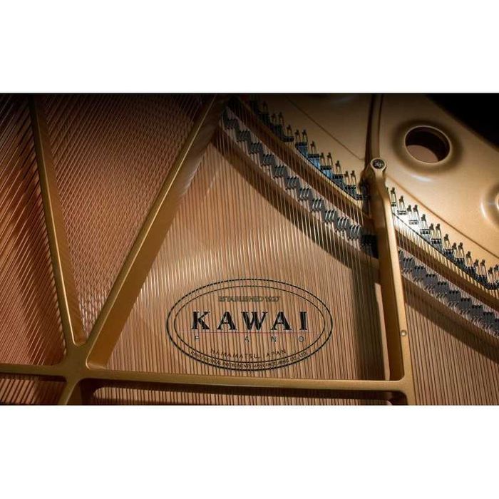 Kawai GL-30 E/P fortepian akustyczny