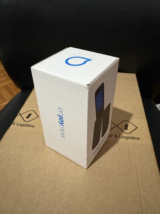Alcatel 2057 - NOVO