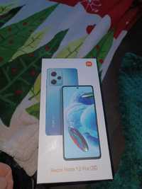 Xiaomi redmi note 12 pro