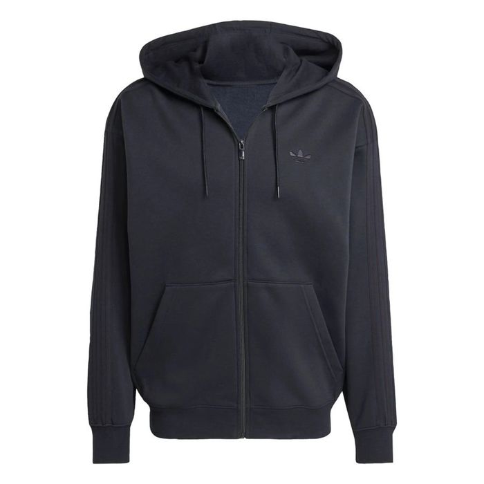 Кофта adidas adicolor oversized ritshoodie