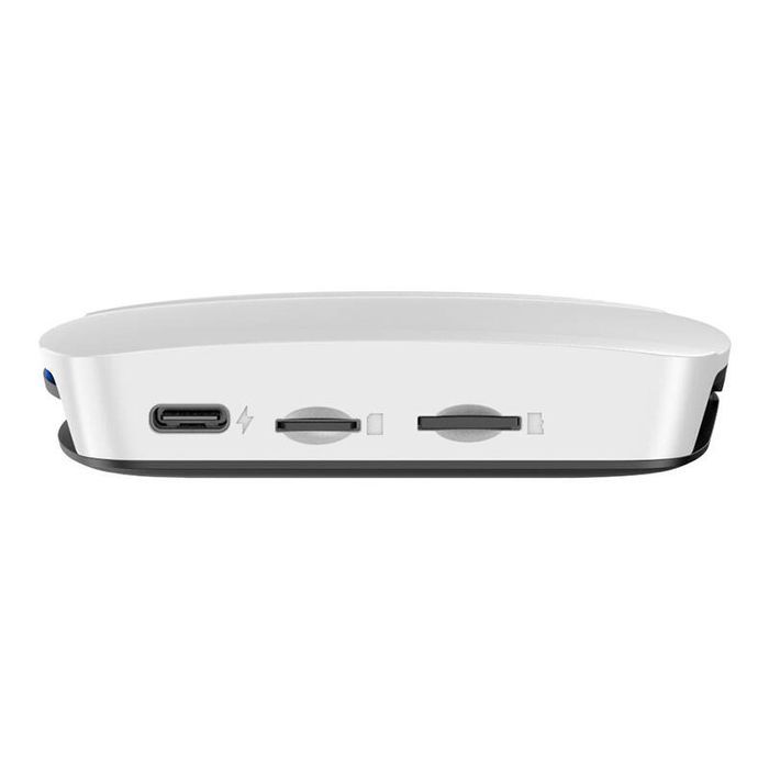 Adapter Carlinkit Cpc200-Tbox Bezprzewodowy Carplay Android Auto Hdmi