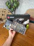 (Відеокарта) - NVIDIA GeForce RTX 2080 8GB GDDR6