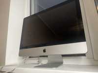 IMac 21.5 2011 16/256gb