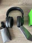 Навушники нові ігрові RAZER KRAKEN X LITE