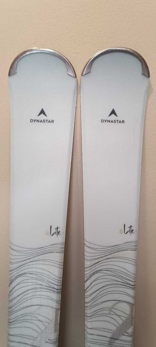 Skis Dynastar 156