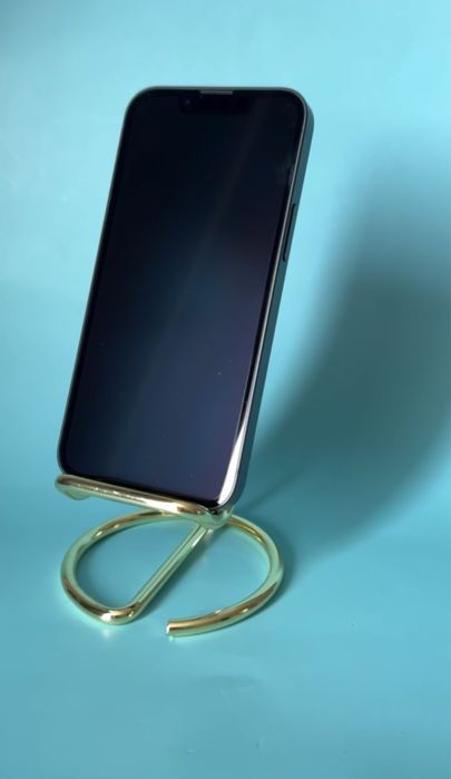 Iphone 13 mini neverlock 128 gb midnight