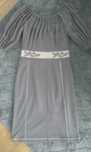 Sukienka roz. M elegancka