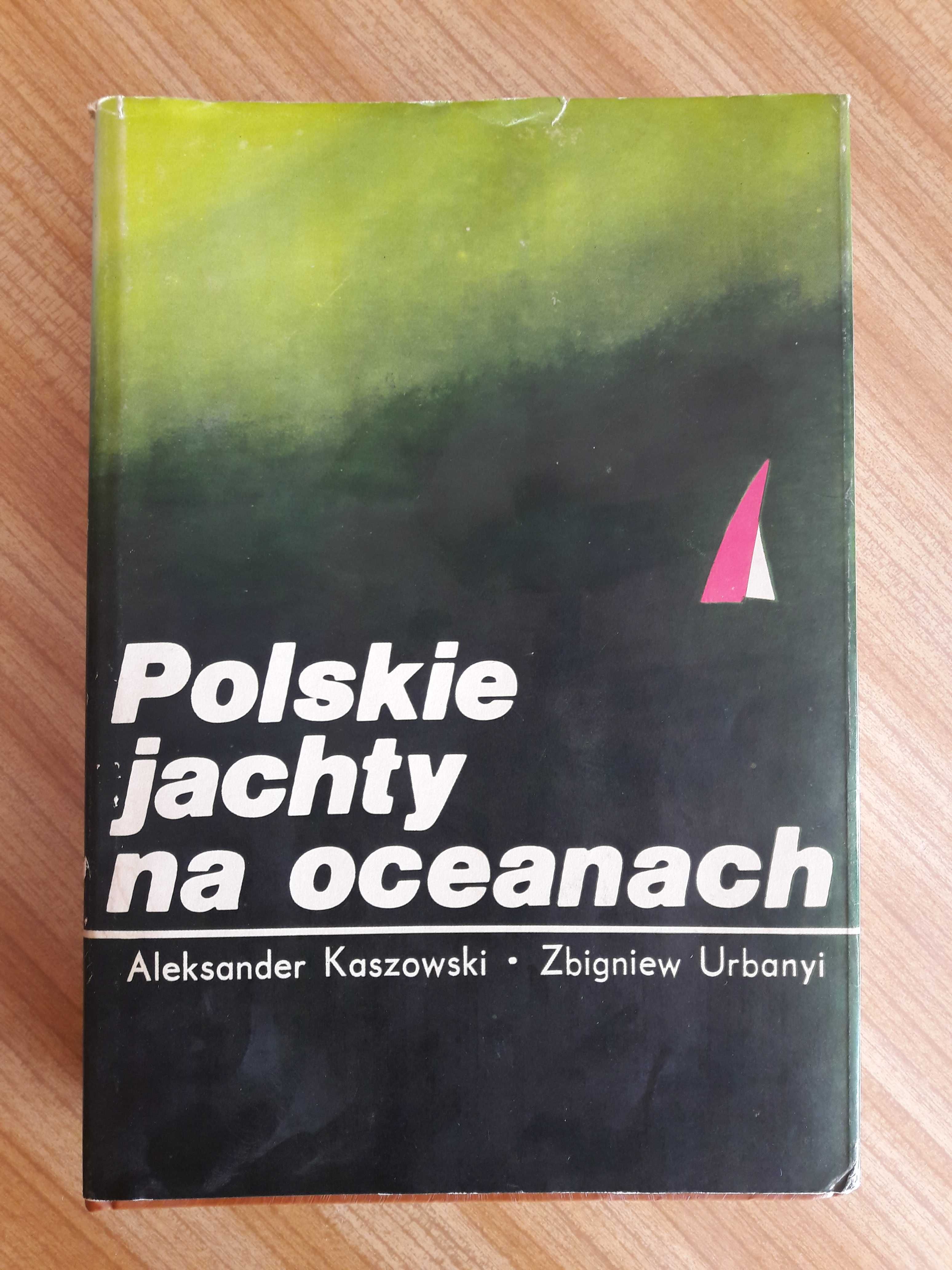 Książki Żeglarskie/Kodeksy Morskie/ Nawigacja i wiele innych