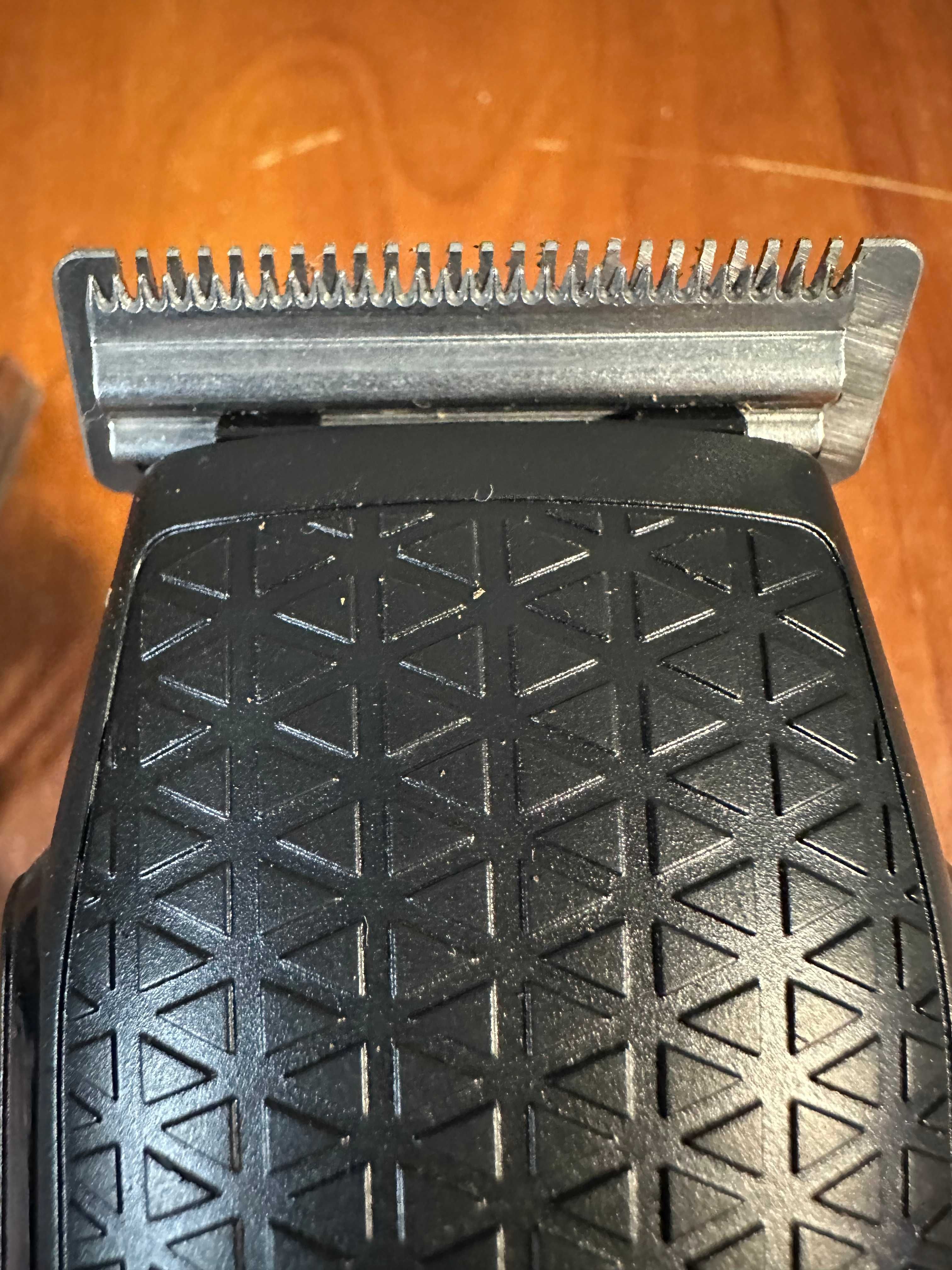 Машинка для стрижки Remington Power X3 Hair Clipper HC3000