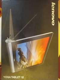 Планшет  Lenovo B8000-H