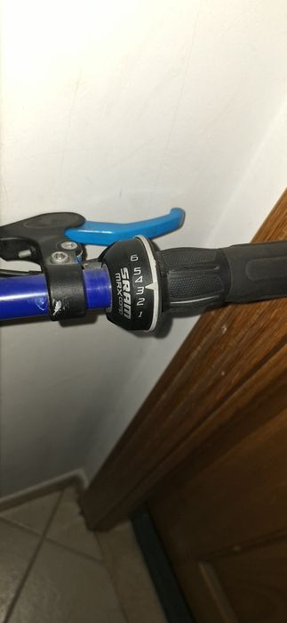 Bicicleta para crianças dos 6 aos 9 anos