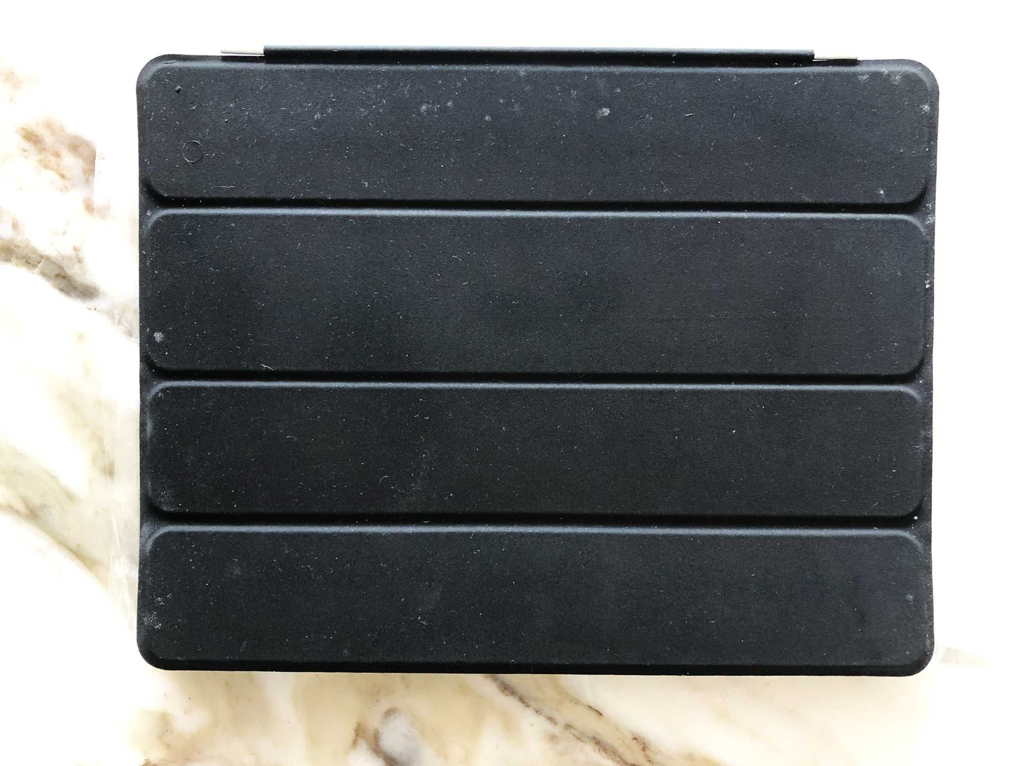 Capa preta para Tablet