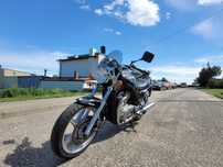 Suzuki VX 800 61KM