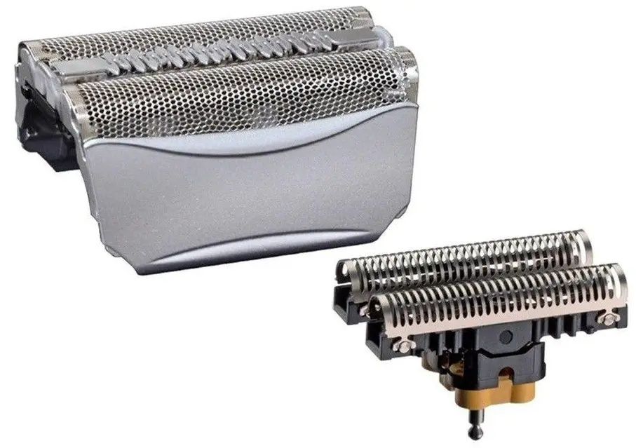 Сетка и режущий блок Braun Series 5 51S Германия