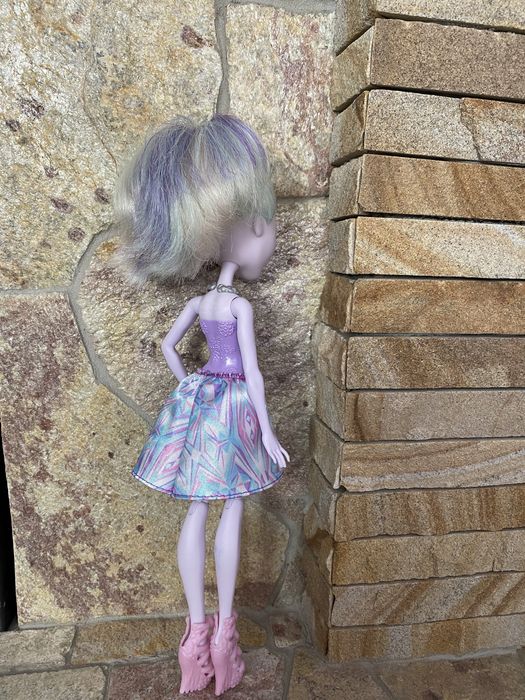 Кукла Ever After High