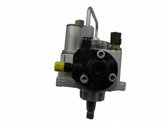 Pompa 294.000.138# Denso CAT CASE Perkins C4.4XQ100 Regenerowana