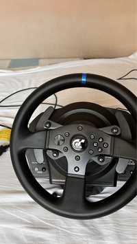 Thrustmaster T300 RS GT PS5/PS4