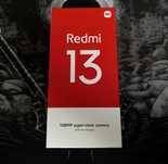 Redmi 13 8/256 GB