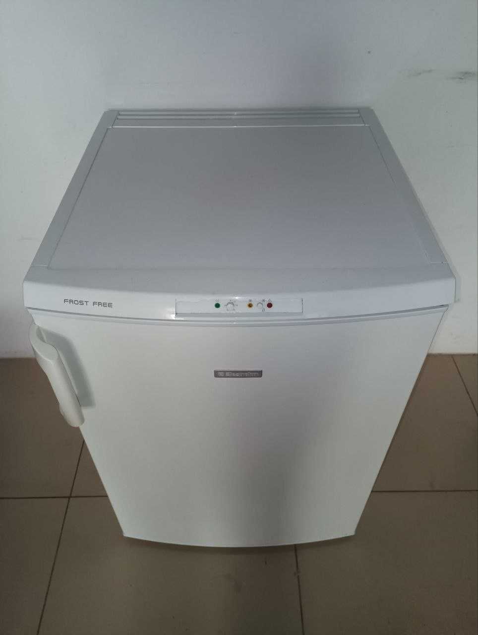 Морозильна камера Electrolux EUF 10003 W ідеальний стан No Frost
