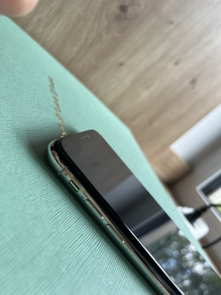 Iphone X 64gb sprawny