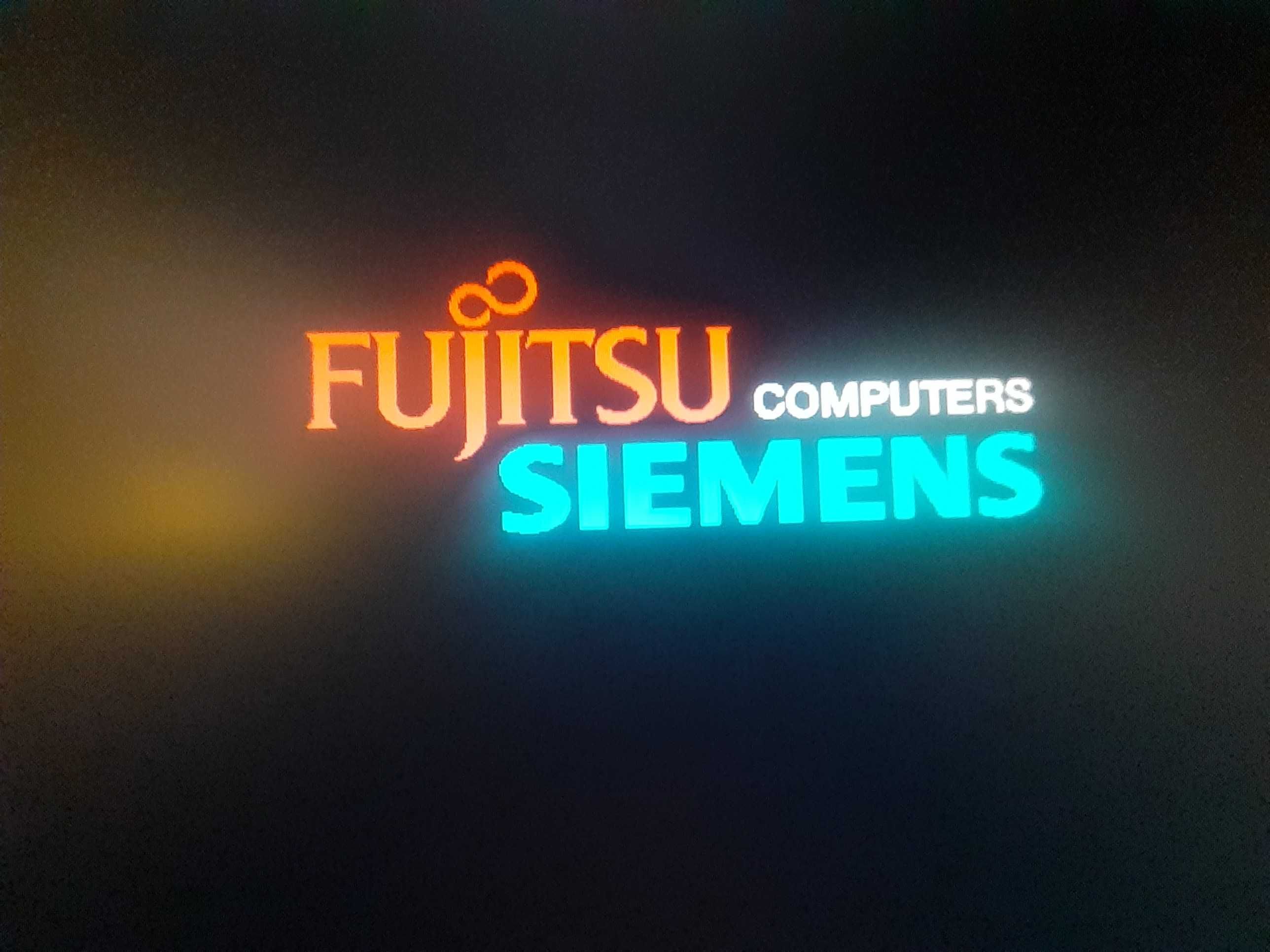 É só o Monitor do PC a 15 €