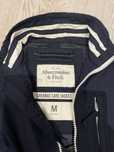 Kurtka Abercrombie M