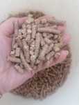 pellet dębowy 6mm, wysoka kaloryczność, super jakość, transport