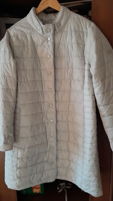 Курточка/ куртка/ весняна куртка/ стограмівка