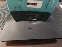 Router bezprzewodowy z 4G Tp-link MR200