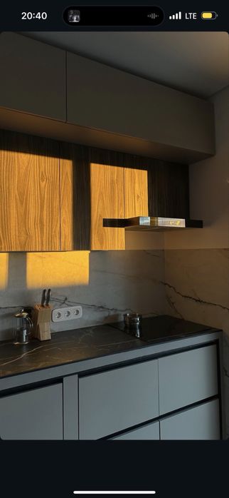 довгострокова аренда будинку