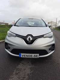 Renault Zoe R110 Business - Bateria Própria