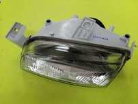 Farois frente Fiat Punto 55 e 60 Mk1 NOVOS