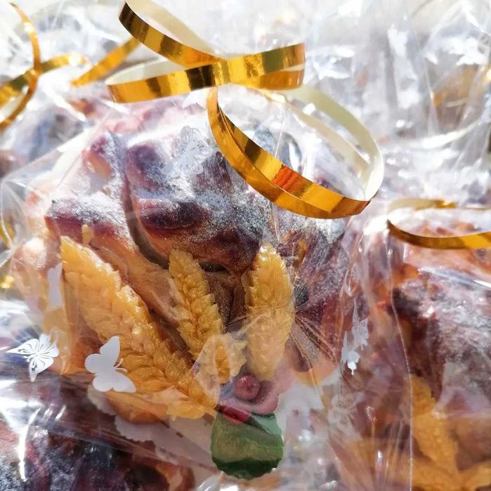 Дивні, шишки на весілля , гільце , ддівування, дывни  на свадьбу