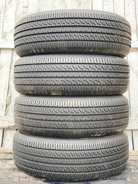 Шок ціна !! 225/60/18 Yokohama