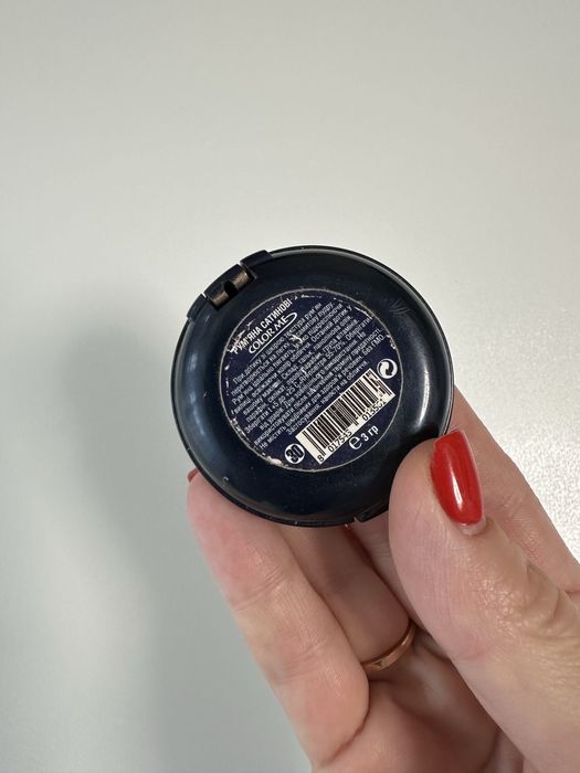 Віддам безкоштовно