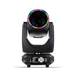 Beam  295W  moving head рухома світлова голова