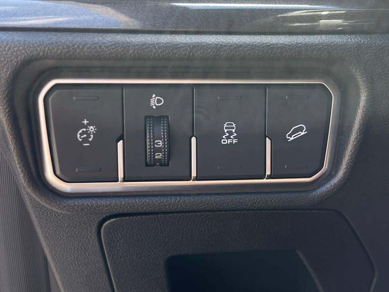 Haval H6 №2941p (ВНЕСОК від 15%) Альянс Авто Кривий Ріг
