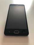 Telefon myPhone City XL